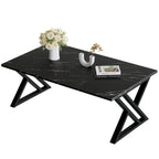 Coffee Table Living Room Table