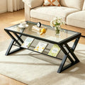 Coffee Table Living Room Table
