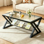 Coffee Table Living Room Table