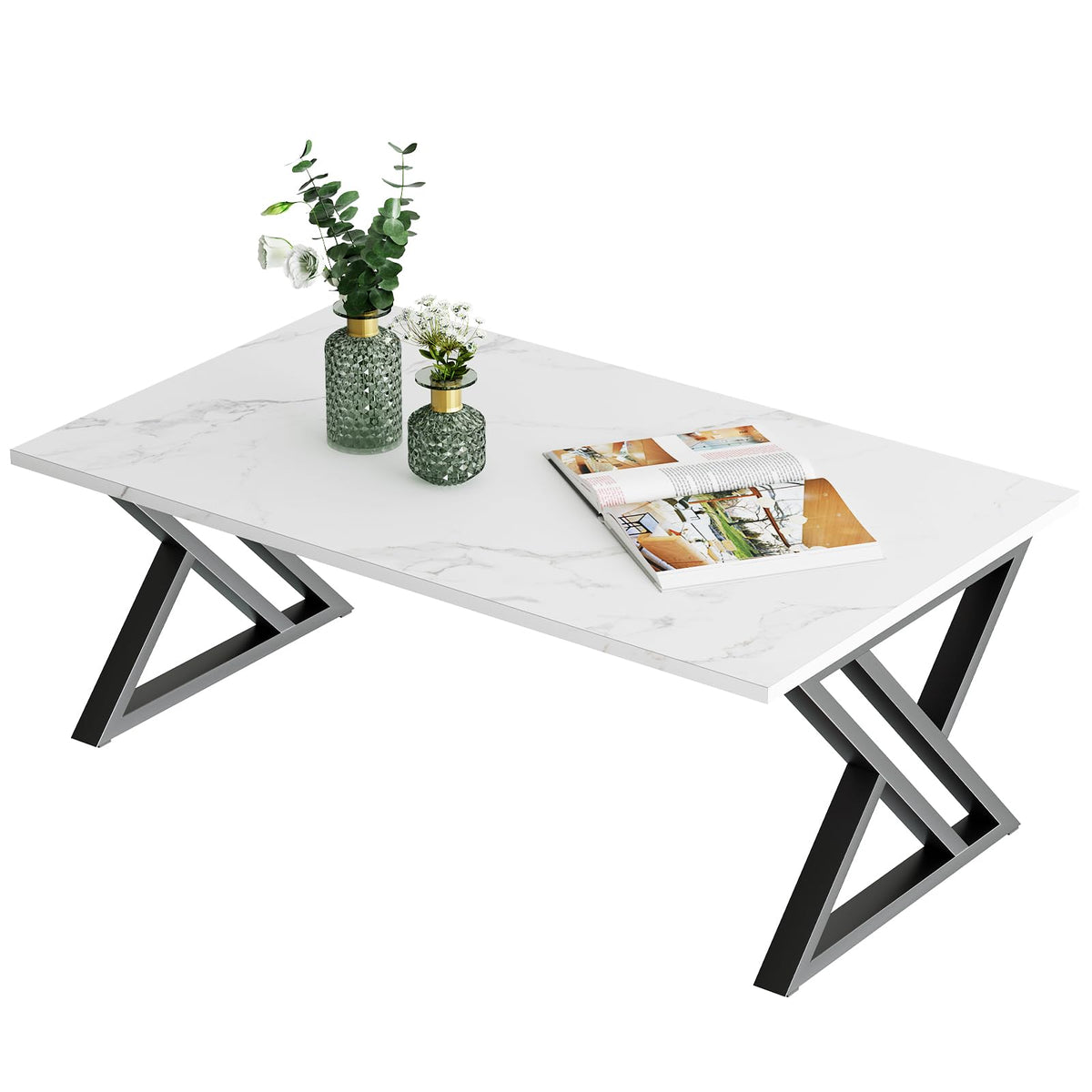 Coffee Table Living Room Table