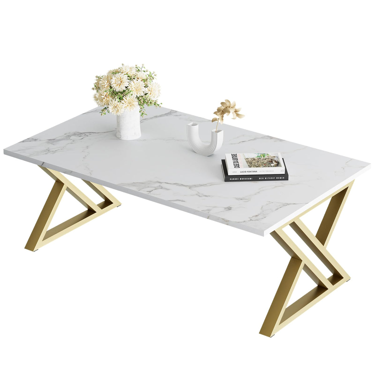 Coffee Table Living Room Table